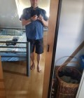 Rencontre Homme : Georg, 68 ans à Allemagne  Kelsterbach